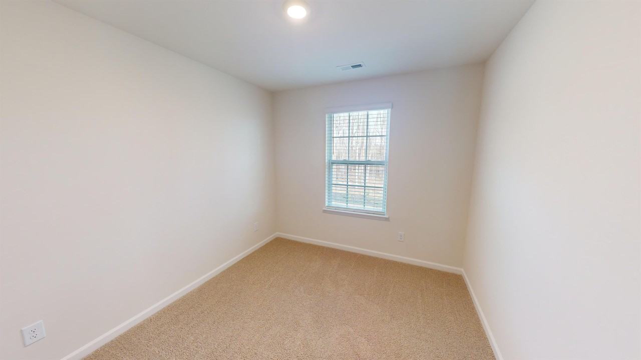 1139 Evelynnview Ln #1 - Photo 2 of 8