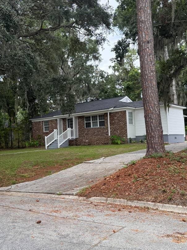 2120 Glynnwood Dr #1 - Photo 2 of 21