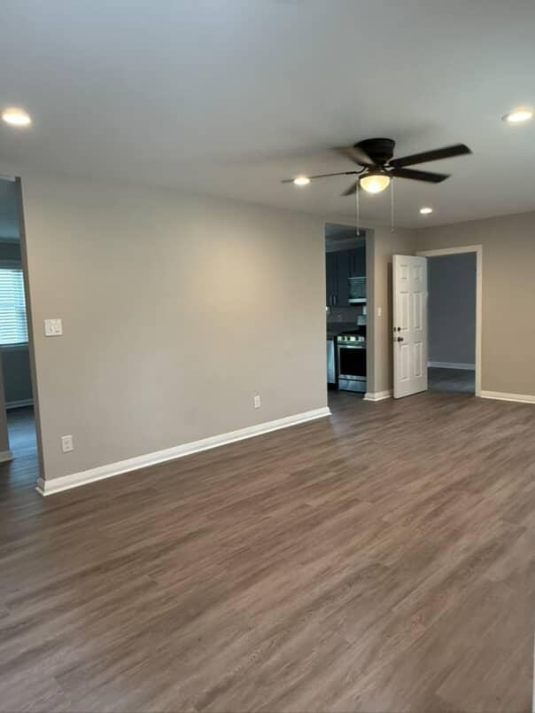 2120 Glynnwood Dr #1 - Photo 3 of 21