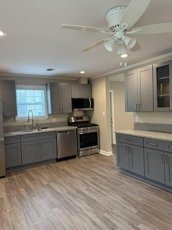 2120 Glynnwood Dr #1 - Photo 4 of 21