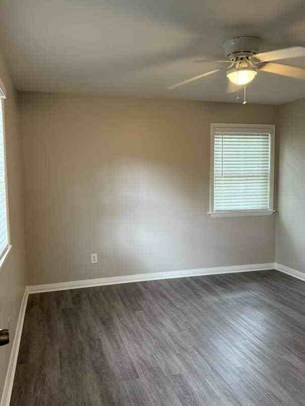 2120 Glynnwood Dr #1 - Photo 5 of 21