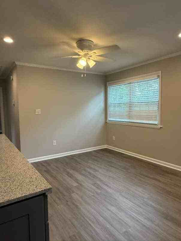 2120 Glynnwood Dr #1 - Photo 7 of 21