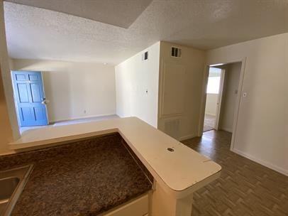 2606 2606 Beatty - 133 #133 - Photo 2 of 11