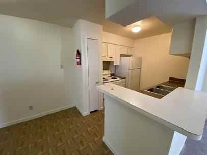 2606 2606 Beatty - 133 #133 - Photo 3 of 11