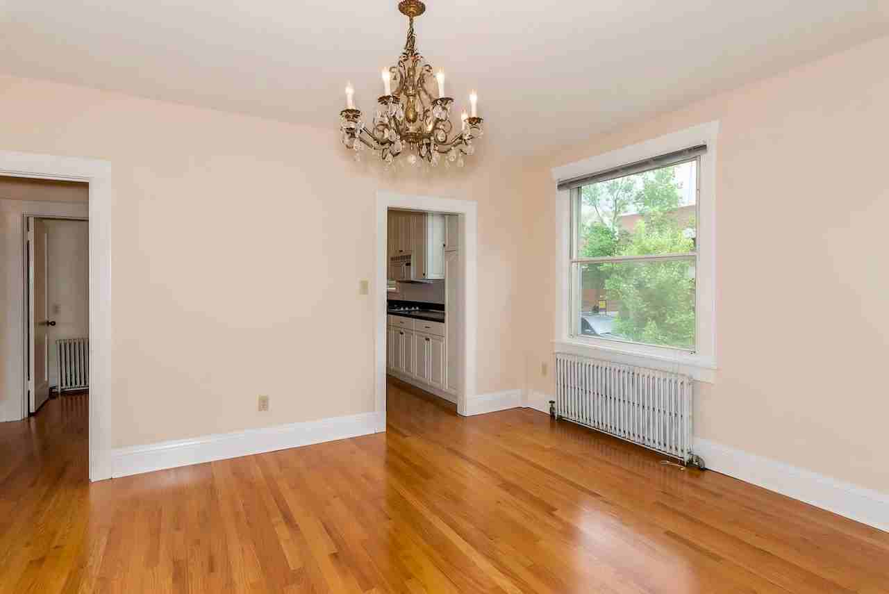 869 869 Ogden St1 - Photo 4 of 12