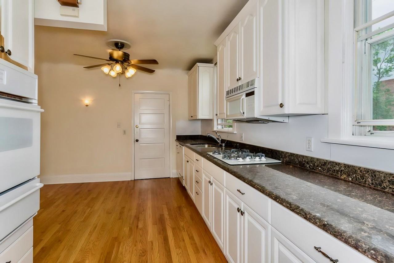 869 869 Ogden St1 - Photo 6 of 12