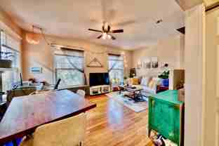 1124 Emerson Street #E2EP2 - Photo 1 of 1