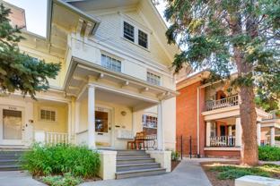 1124 Emerson Street #E6EP4 - Photo 1 of 1