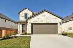 144 Granit Oak Dr #1 - Photo 1 of 1