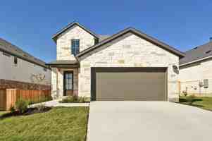 featured image of 144 Granit Oak Dr #1