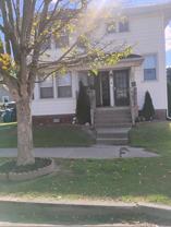 1944 Mason Street #1946 - Photo 1 of 1