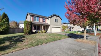 20379 Corbridge Road Southeast #1 - Photo 1 of 1