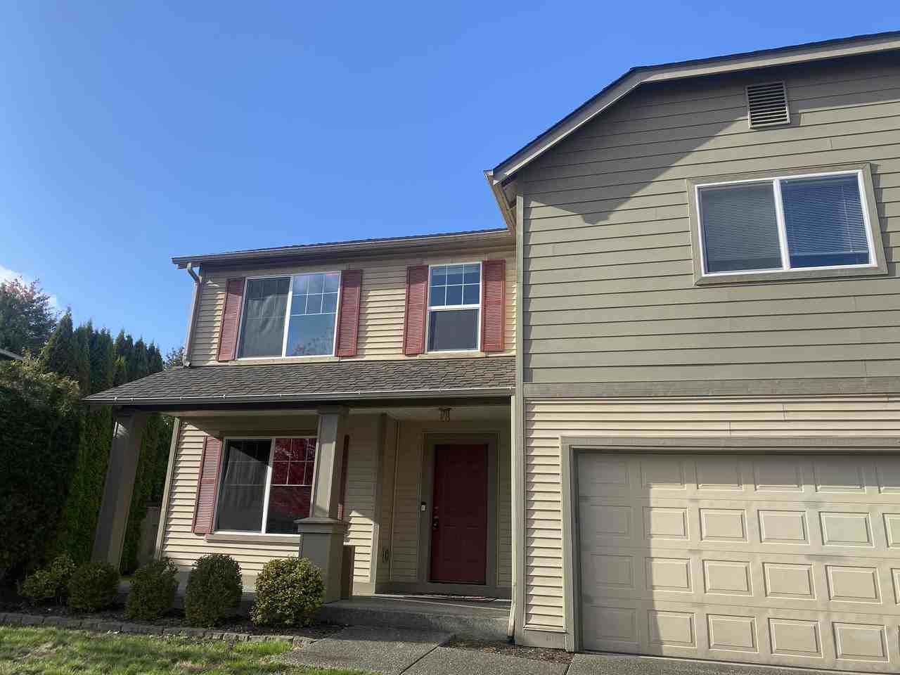 20379 Corbridge Rd Se #1 - Photo 2 of 38