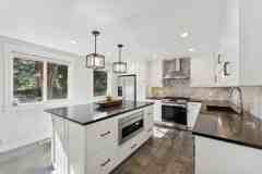 8638 South Mount Majestic Road #1 - Photo 1 of 1