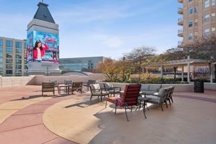 5 South 500 West #917 - Photo 1 of 1