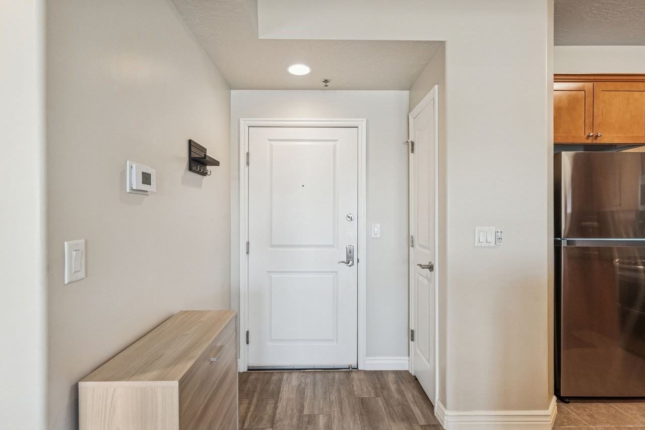 5 S 500 W #917 - Photo 4 of 44