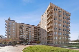 5 S 500 W #917 - Photo 1 of 1