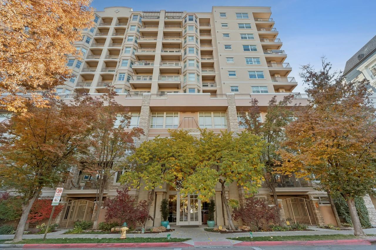 5 S 500 W #917 - Photo 2 of 44