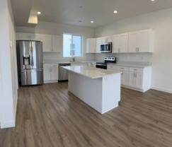 238 West Paramount Avenue #1 - Photo 1 of 1
