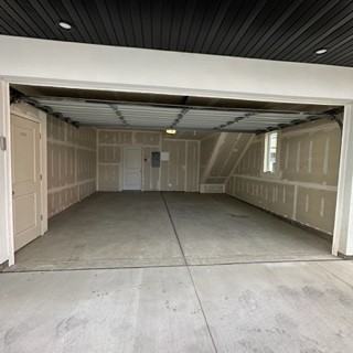 238 238 Paramount AvenueUnit 109 #1 - Photo 4 of 50