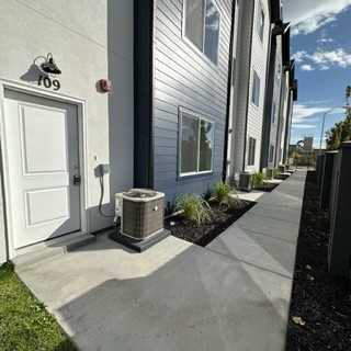 238 238 Paramount AvenueUnit 109 #1 - Photo 5 of 50