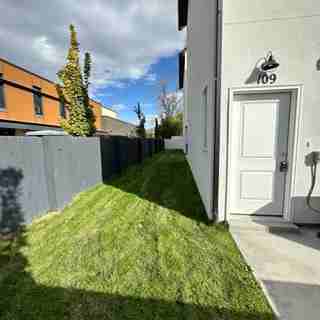 238 238 Paramount AvenueUnit 109 #1 - Photo 6 of 50