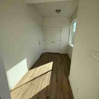 238 238 Paramount AvenueUnit 109 #1 - Photo 7 of 50