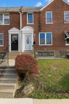 1708 Mohican Street #1 - Photo 1 of 1