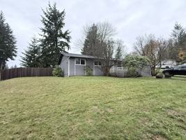 featured image of 10807 22nd Place Southeast #1