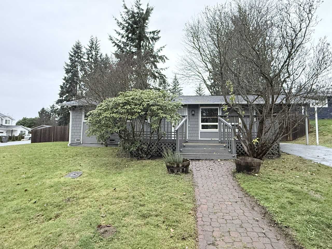 10807 22nd Pl Se #1 - Photo 2 of 32