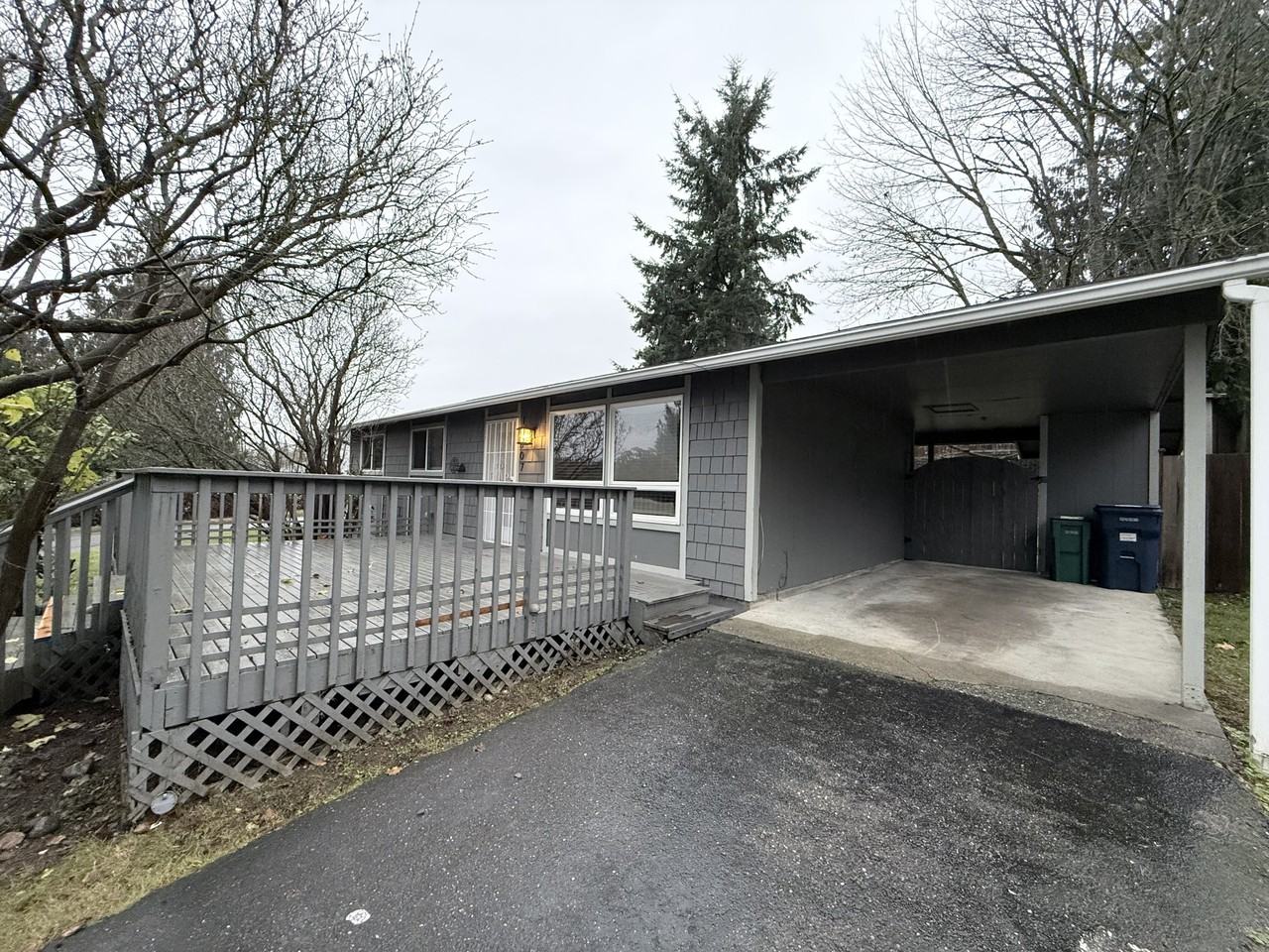 10807 22nd Pl Se #1 - Photo 4 of 32