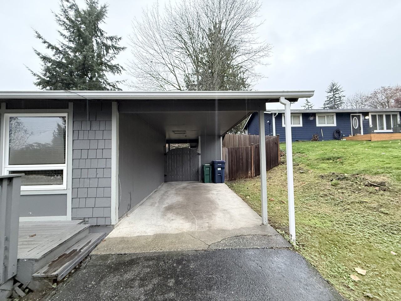 10807 22nd Pl Se #1 - Photo 5 of 32