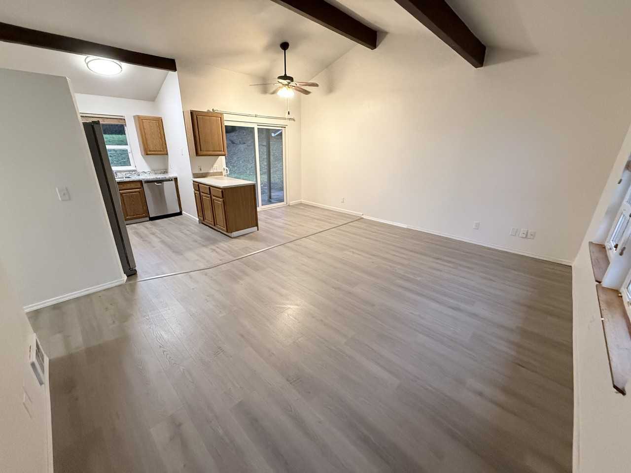 10807 22nd Pl Se #1 - Photo 6 of 32