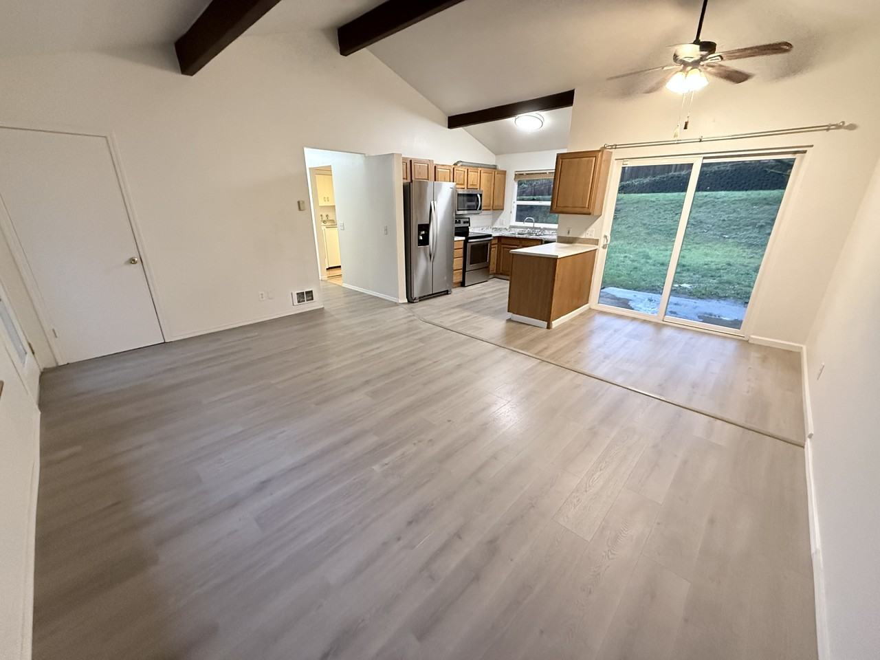 10807 22nd Pl Se #1 - Photo 7 of 32