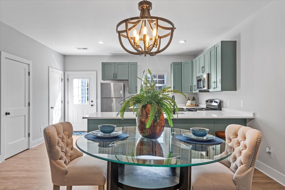 193 Freeze Ave Nw - Photo 7 of 33