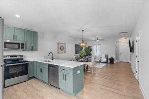 featured image of 193 Freeze Ave Nw