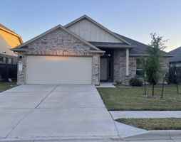 featured image of 308 Somerville Street #1