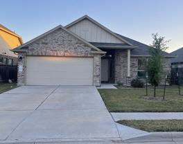 308 Somerville Street #1 - Photo 1 of 1