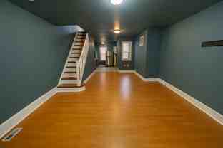 2115 Sigel Street #1 - Photo 1 of 1