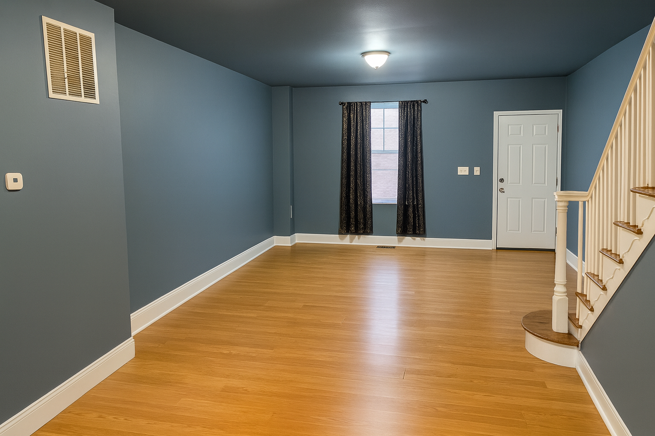 2115 Sigel Street #1 - Photo 3 of 11