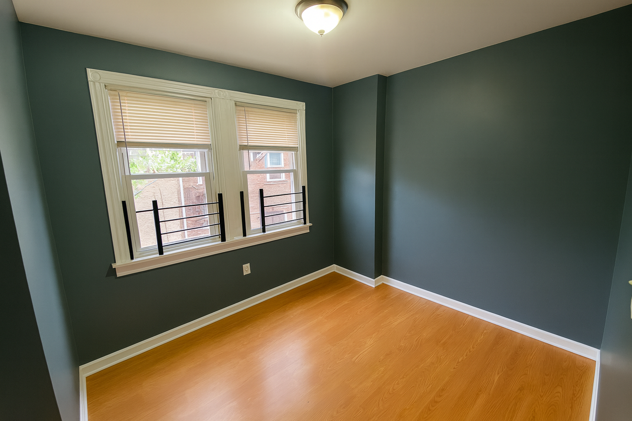 2115 Sigel Street #1 - Photo 4 of 11