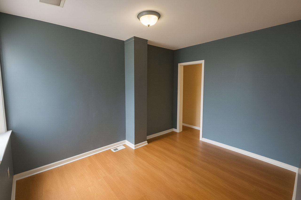 2115 Sigel Street #1 - Photo 6 of 11