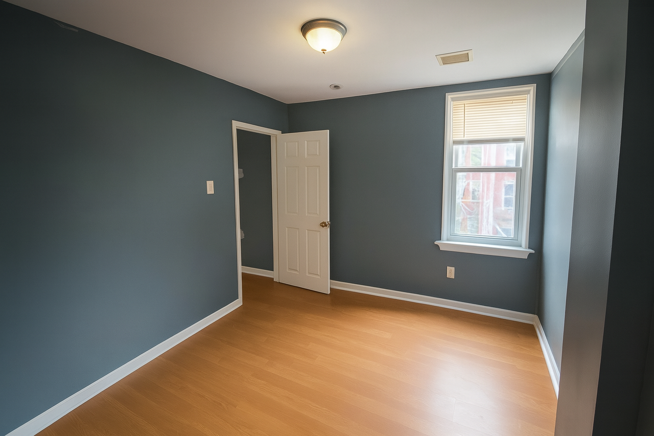 2115 Sigel Street #1 - Photo 7 of 11