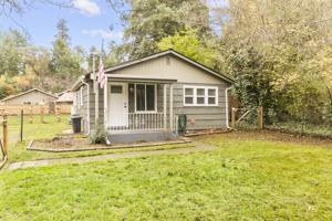 featured image of 12803 Nyanza Rd Sw #1