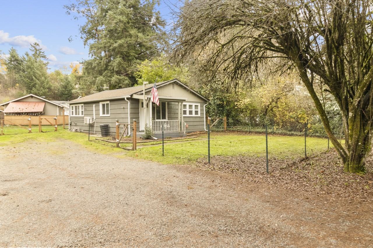 12803 Nyanza Road Southwest #1 - Photo 2 of 35