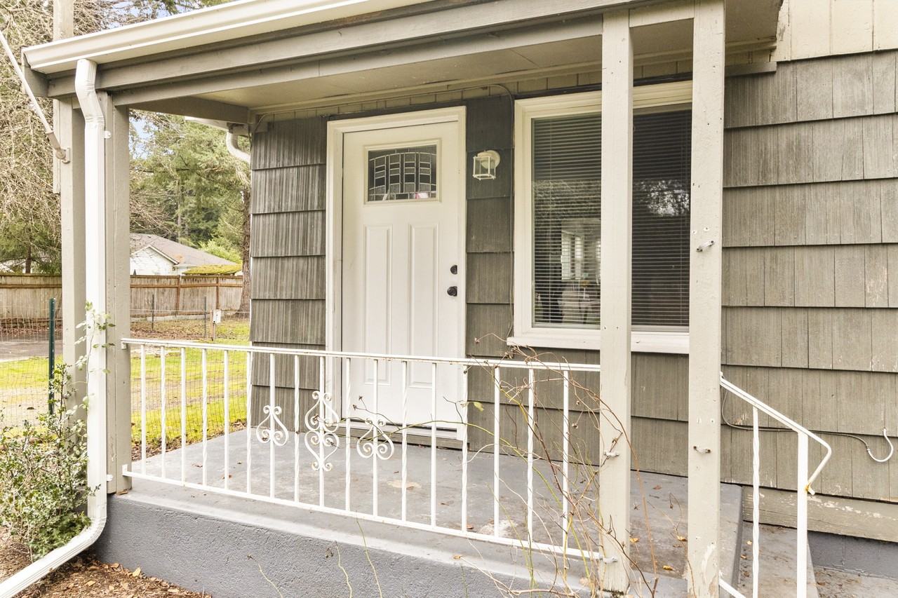 12803 Nyanza Road Southwest #1 - Photo 3 of 35