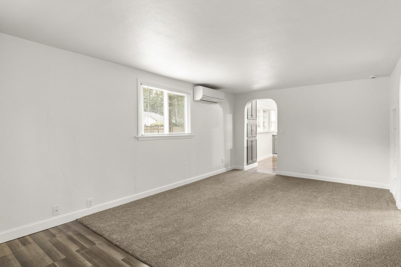 12803 Nyanza Road Southwest #1 - Photo 5 of 35