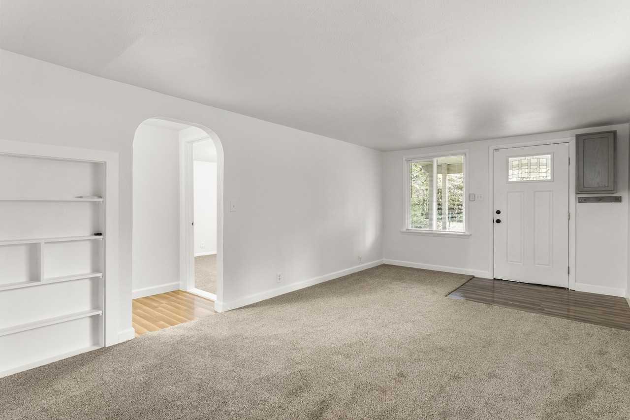 12803 Nyanza Road Southwest #1 - Photo 6 of 35