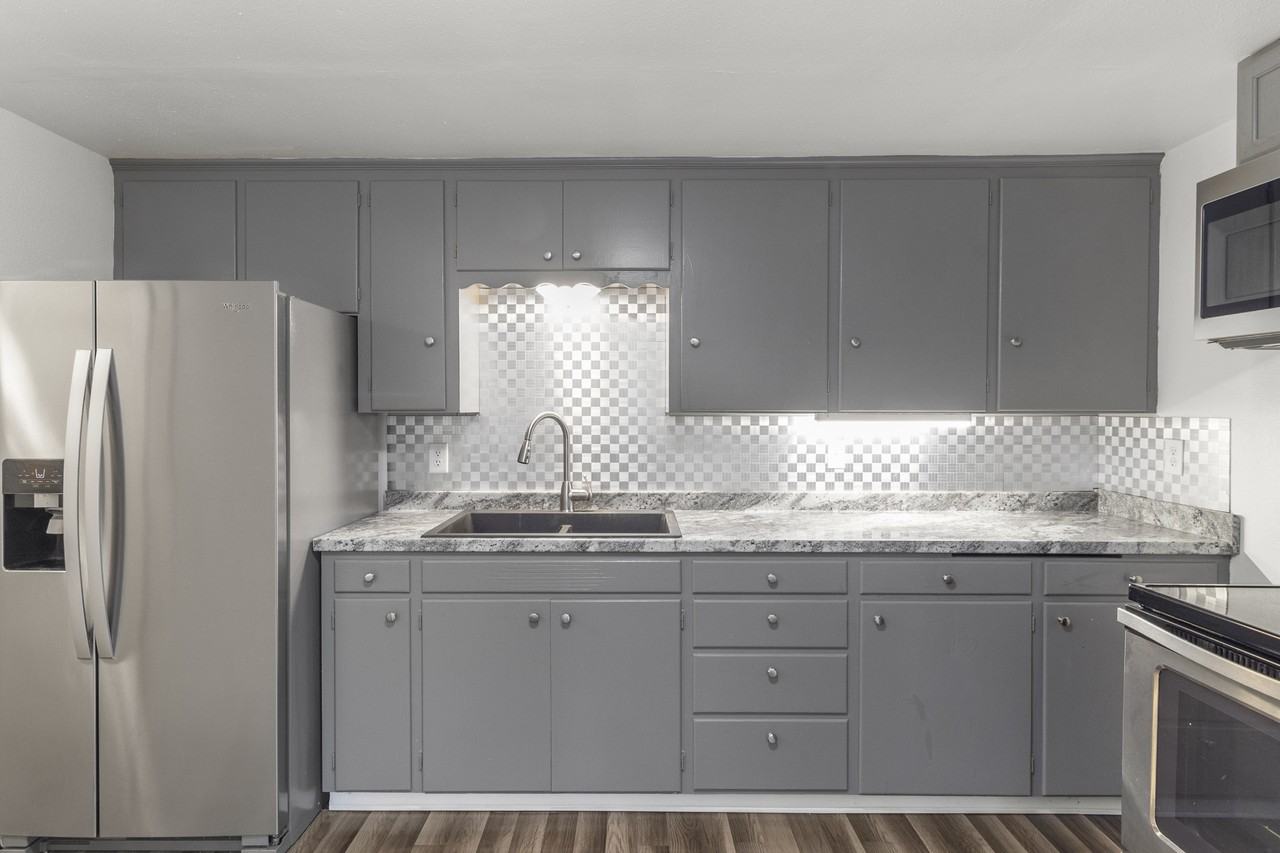 12803 Nyanza Road Southwest #1 - Photo 7 of 35