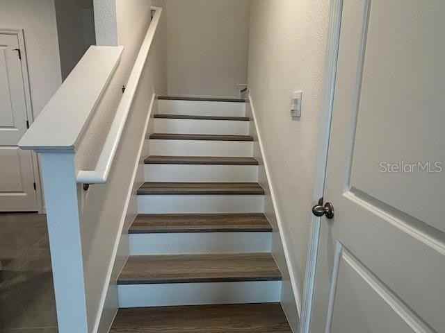 283 Preston Cove Drive #1 - Photo 7 of 18